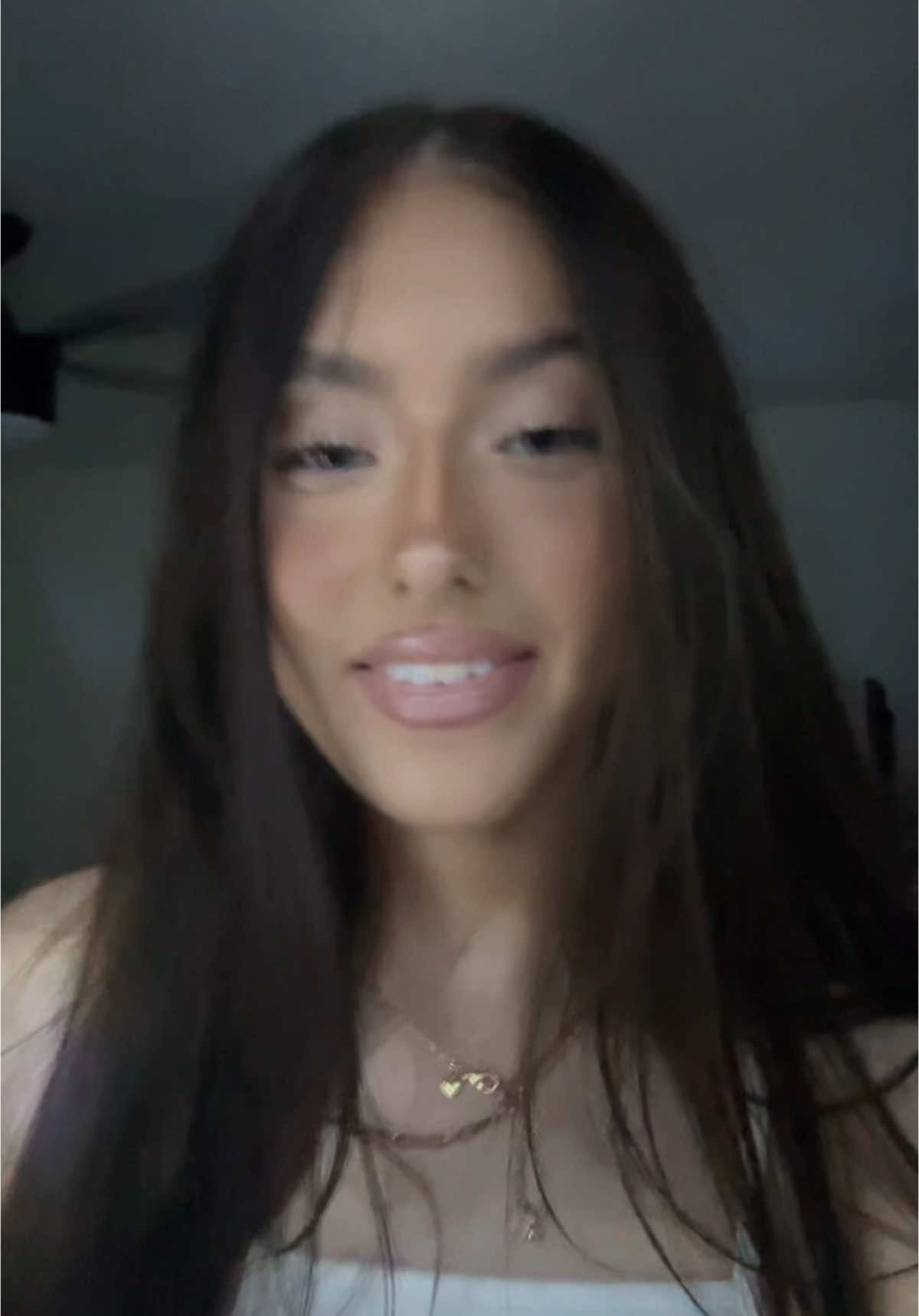 @bri