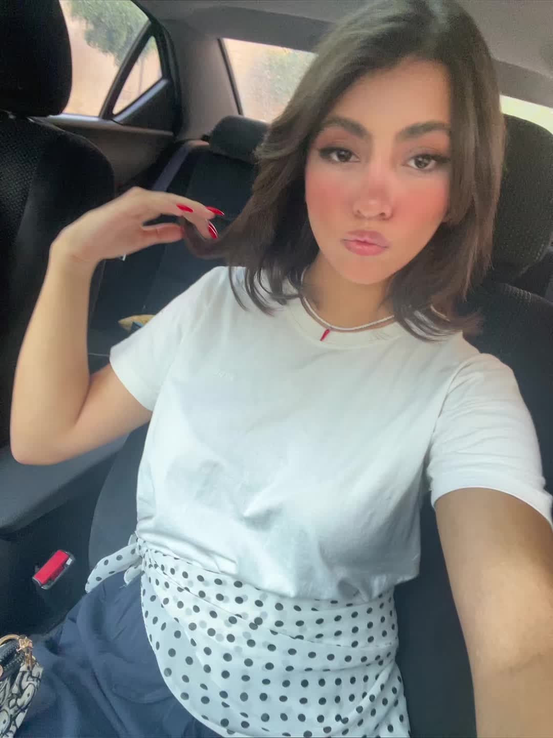 @Rozhina.