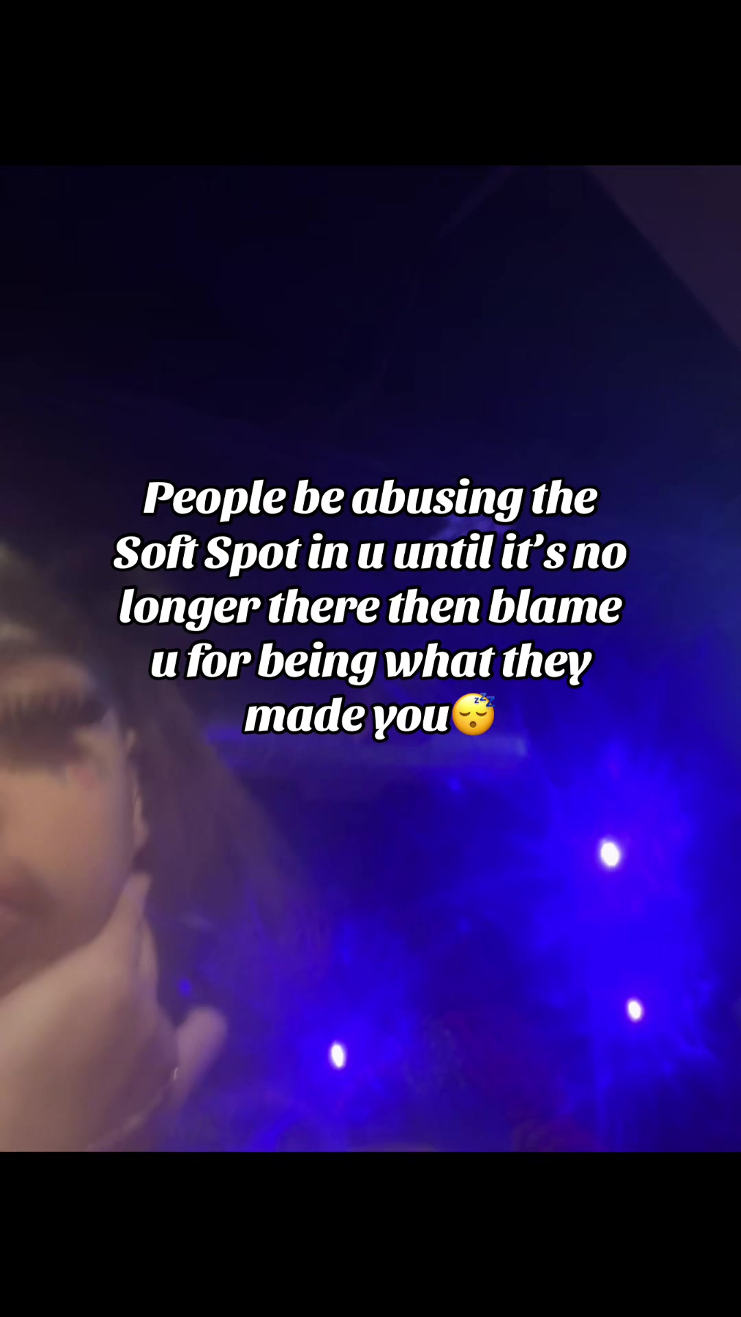 @skrilladoll1