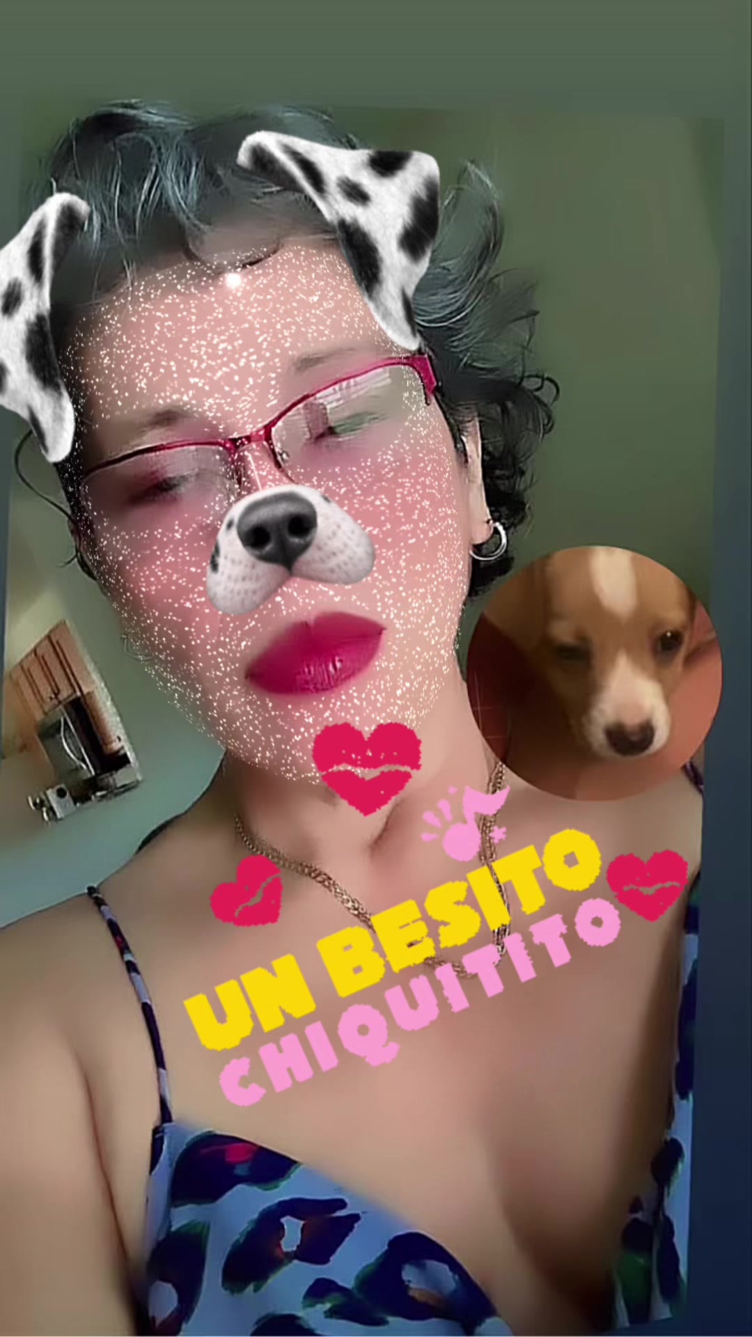 @ADIAMARA