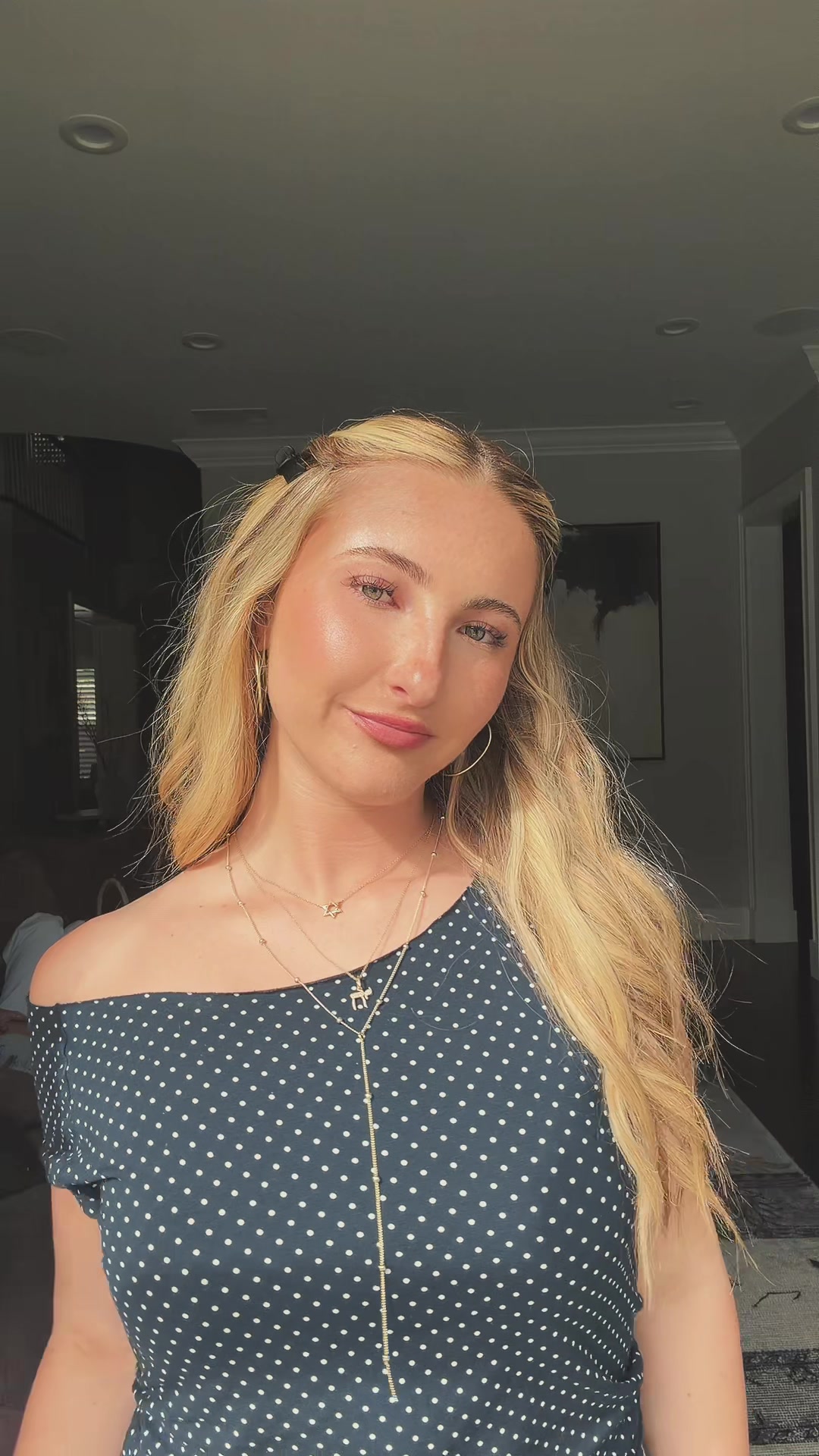 @peyton