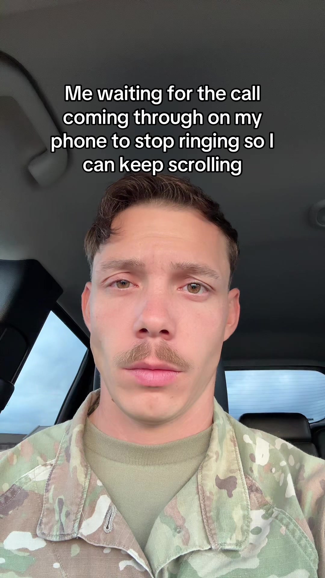 @30SecondsToZeke
