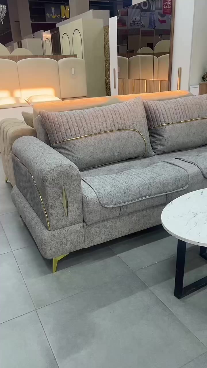 @MİRON