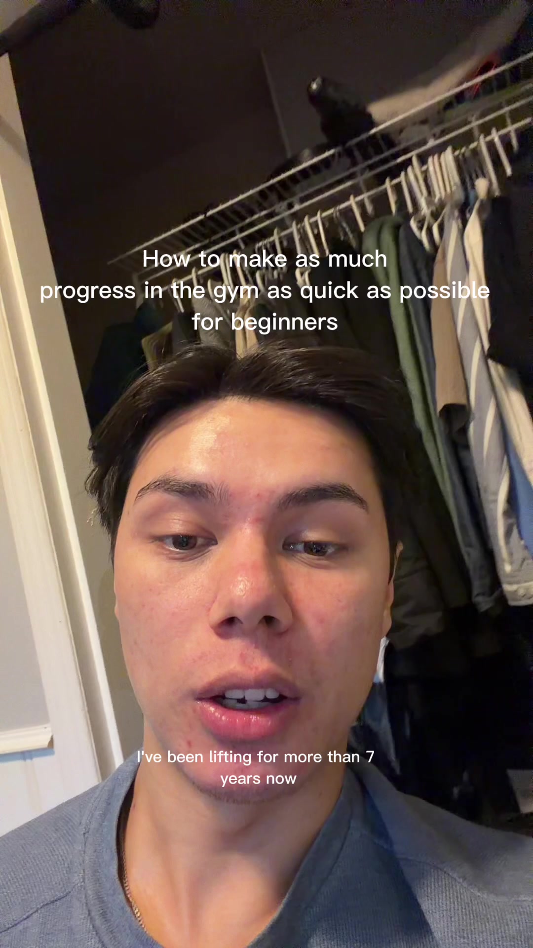 @Jordan