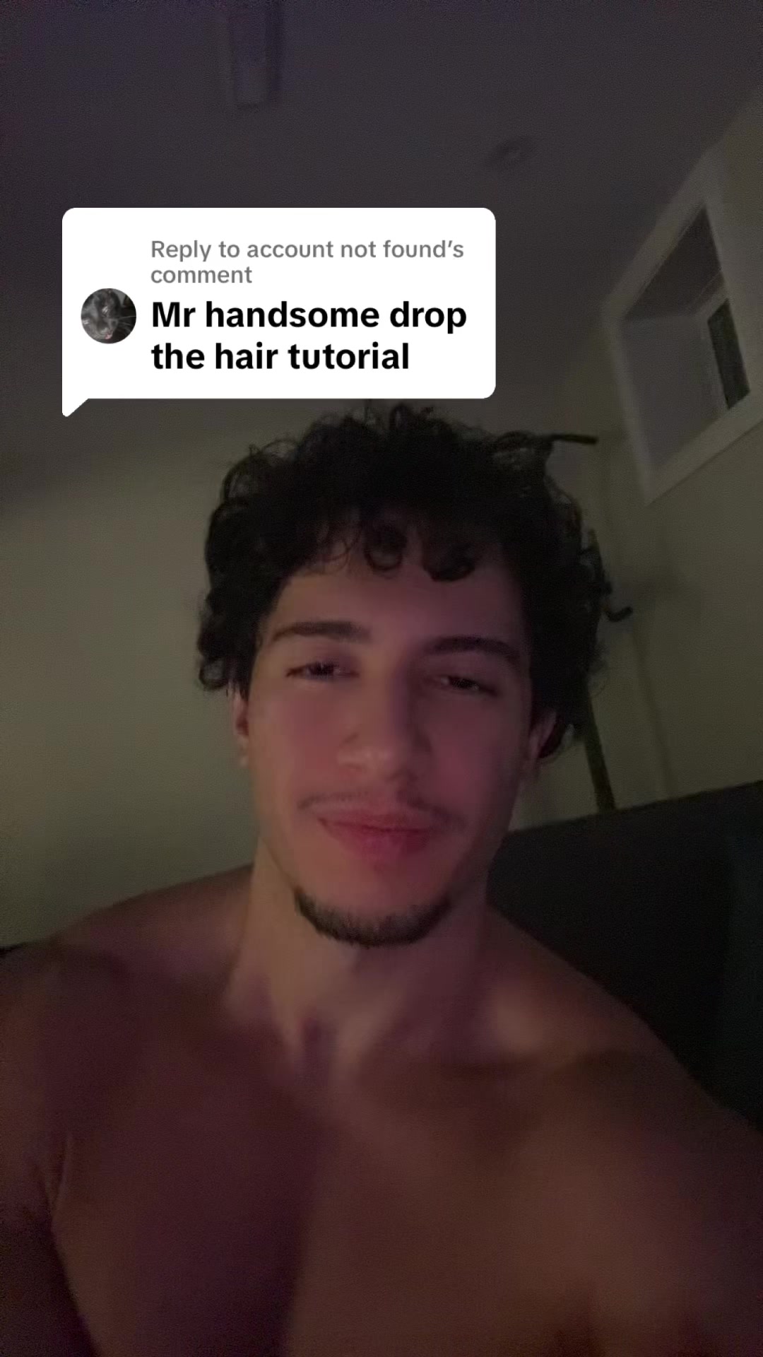 @MrHandsome