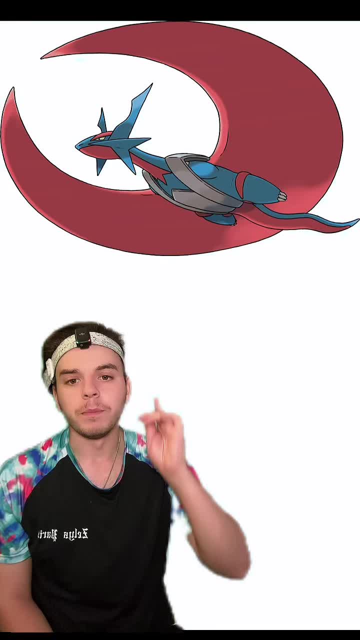 @Ryuga🐉