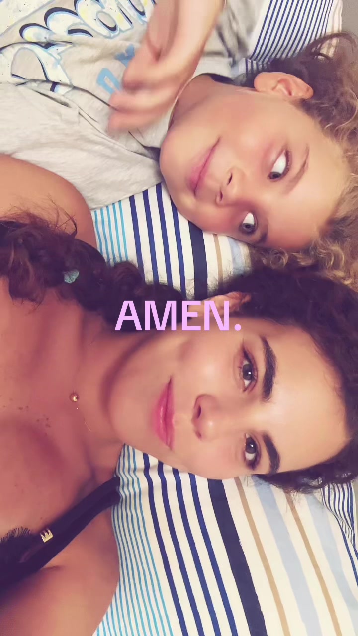 @Manuela Genovese