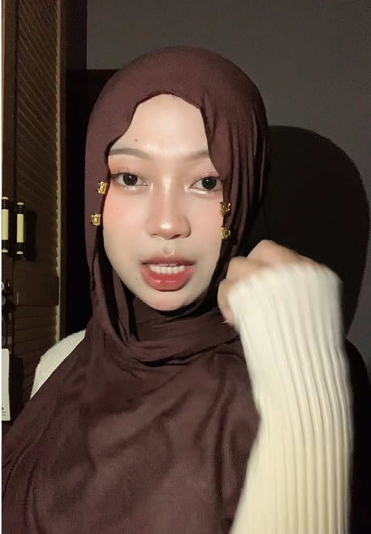@chocochips