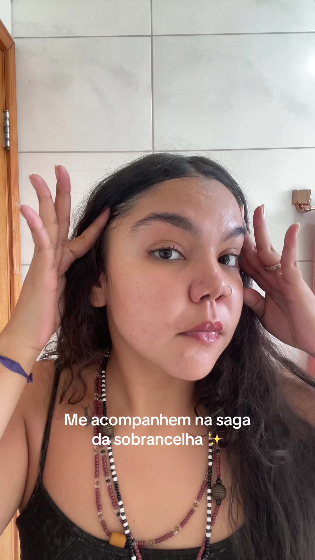 @Anedia Dinari