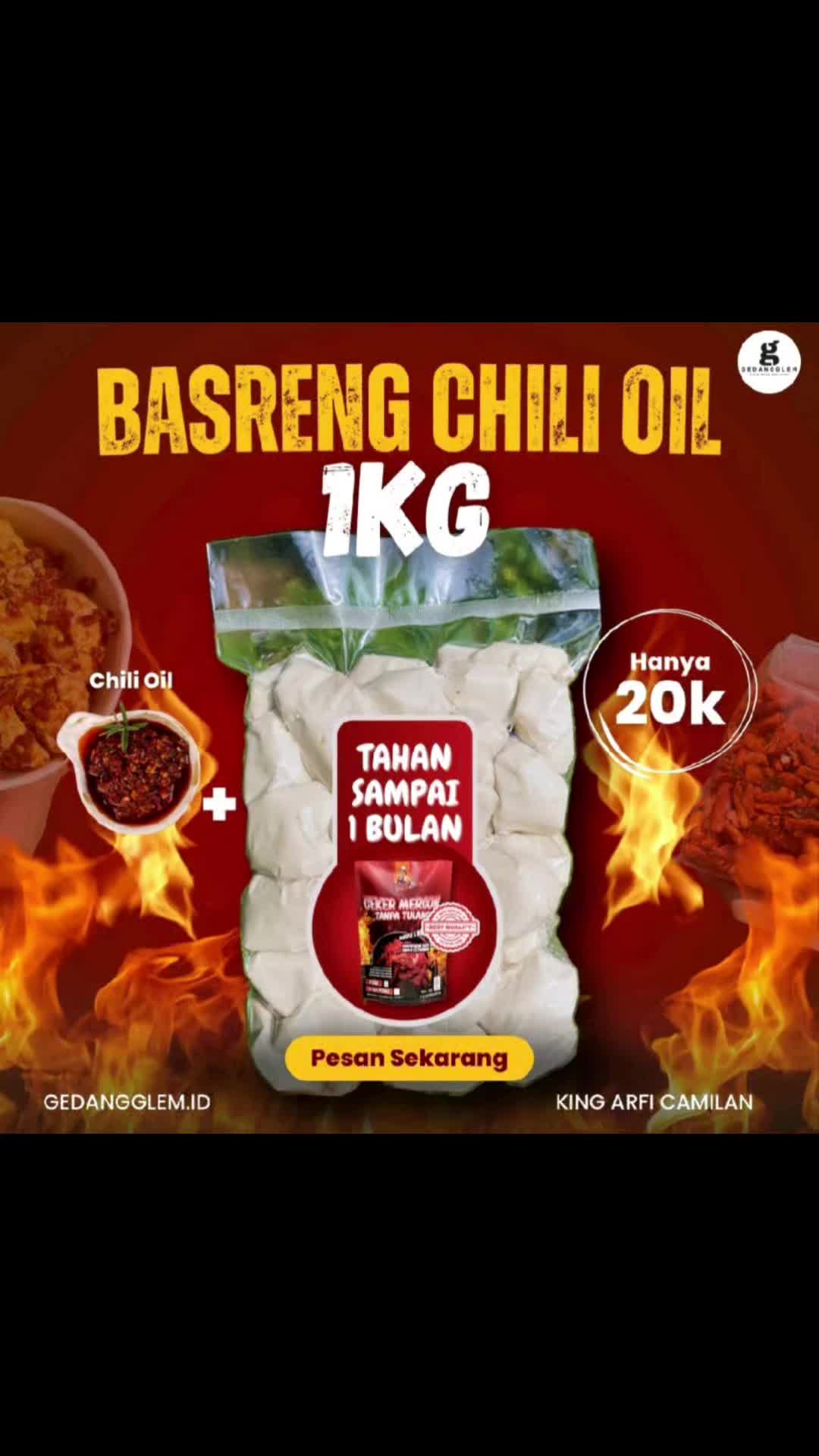 @Aisyammm24