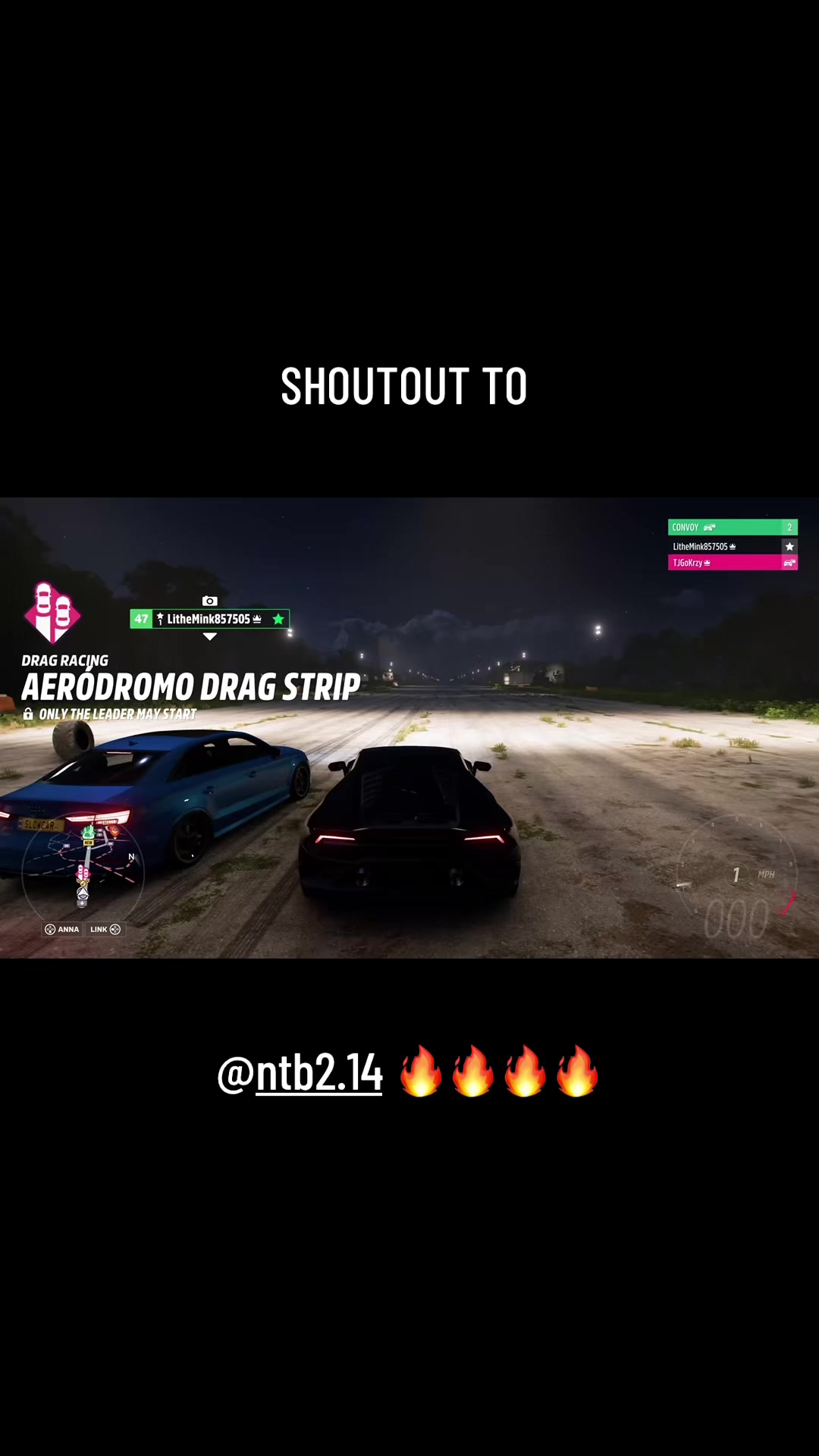 @GAMING-_WTH_-TJ
