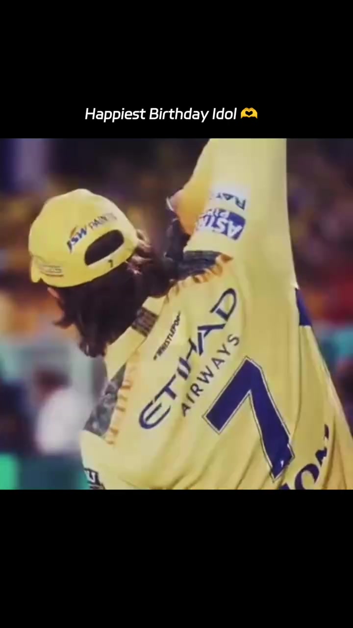 @Mahi 07 ⚡️💗