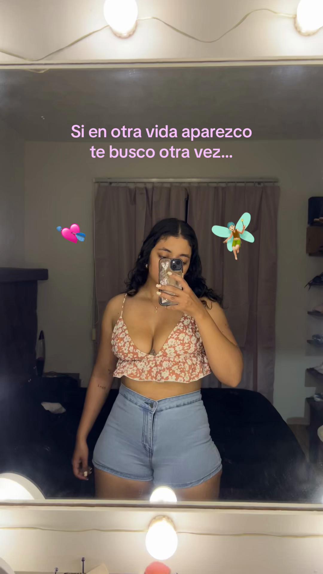 @Iloveyei