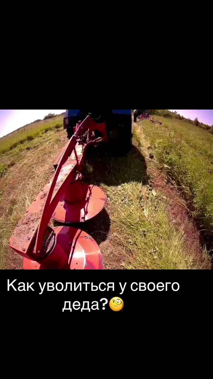 @kam1LX™