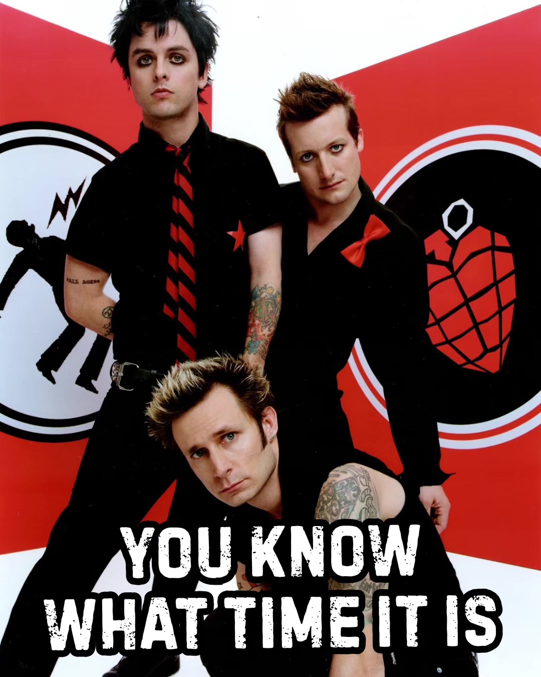 @warnermusicmy