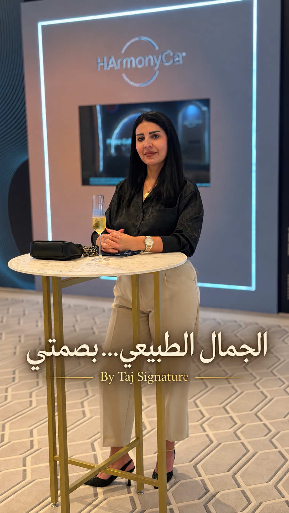 @Dr Taj Hammad