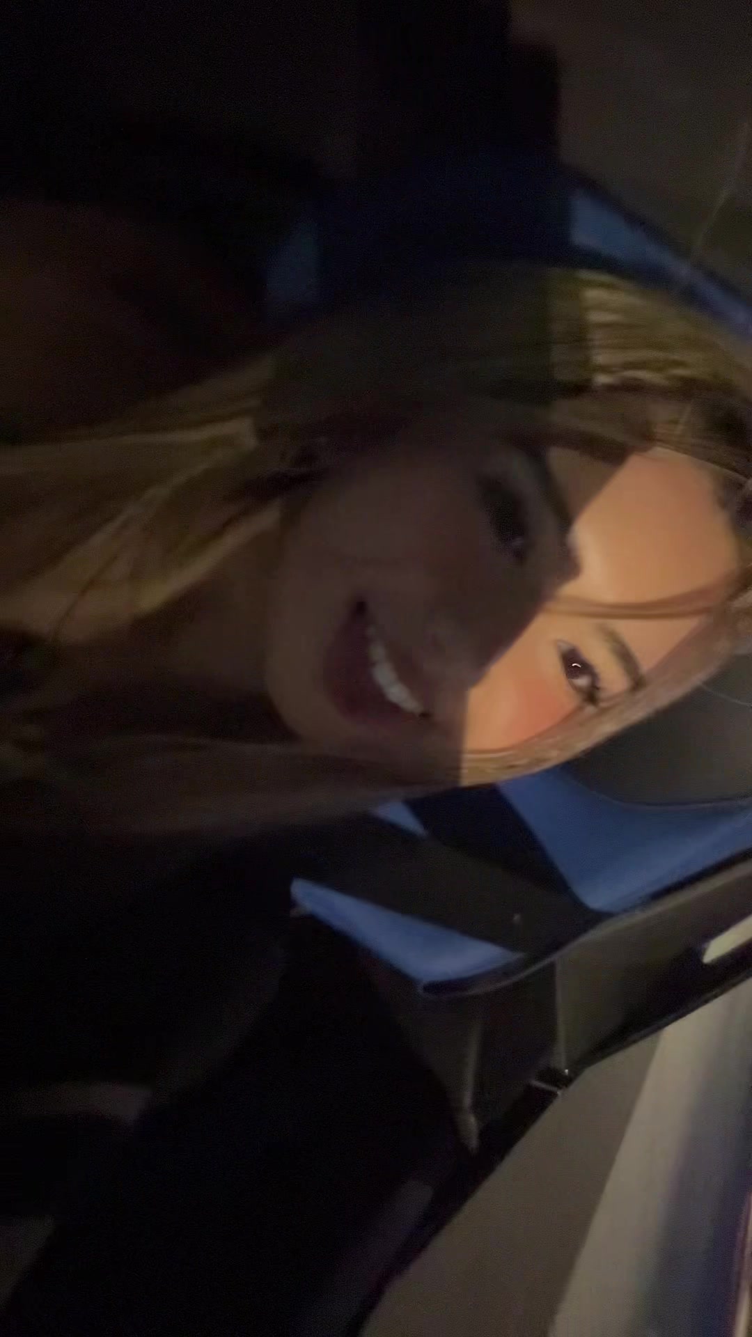 @kayheartsuu