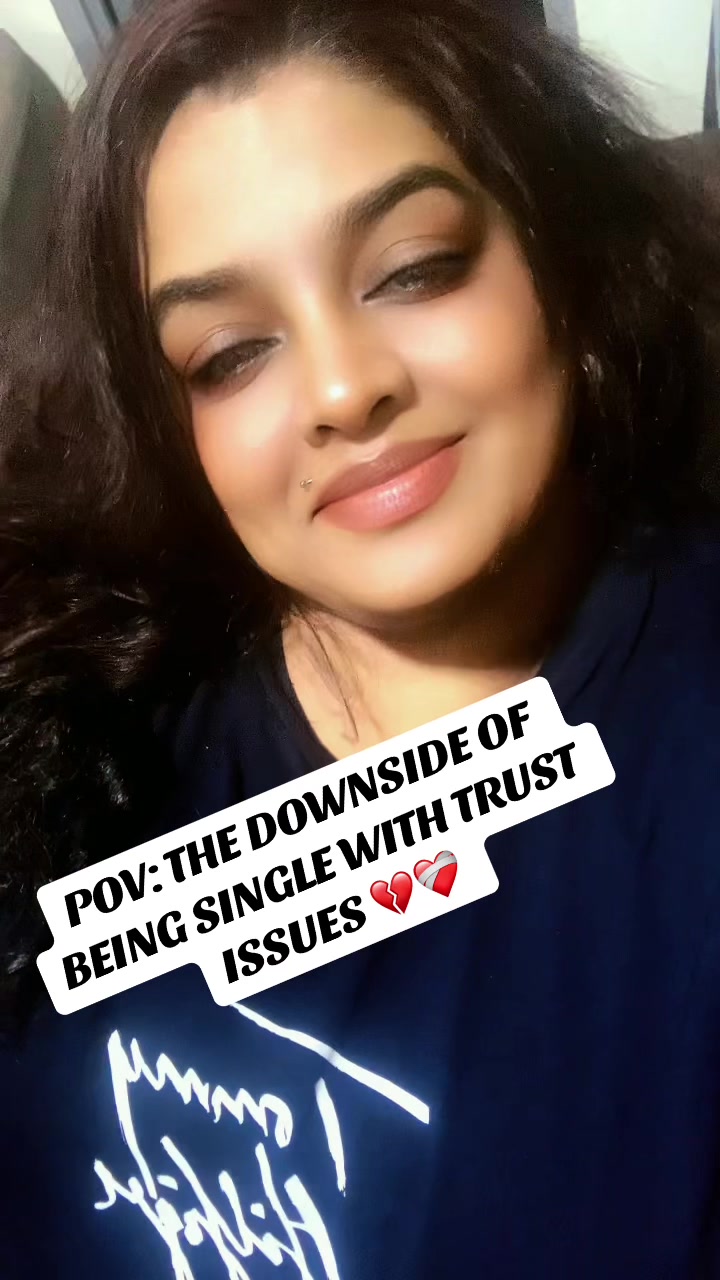@𝕿𝖍𝖊 𝕲𝖔𝖔𝖉 𝕲𝖎𝖗𝖑🥰