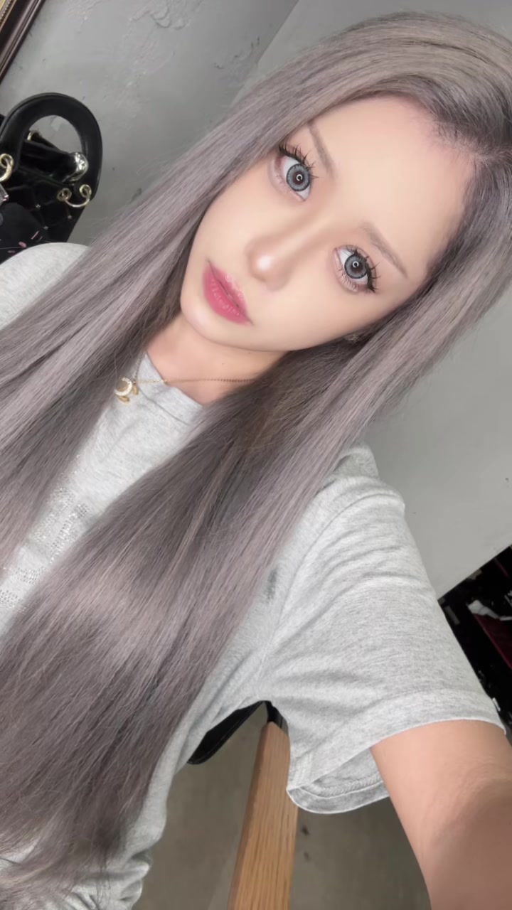 @風妃