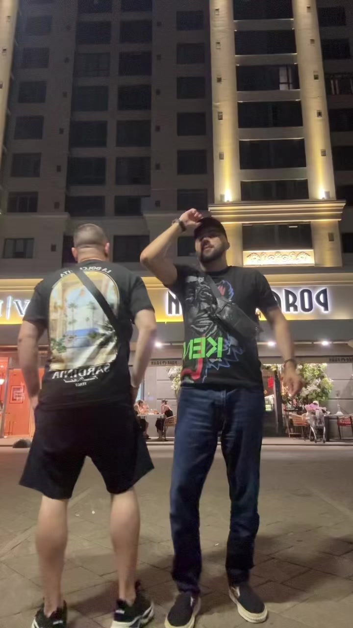 @Волчек🌓