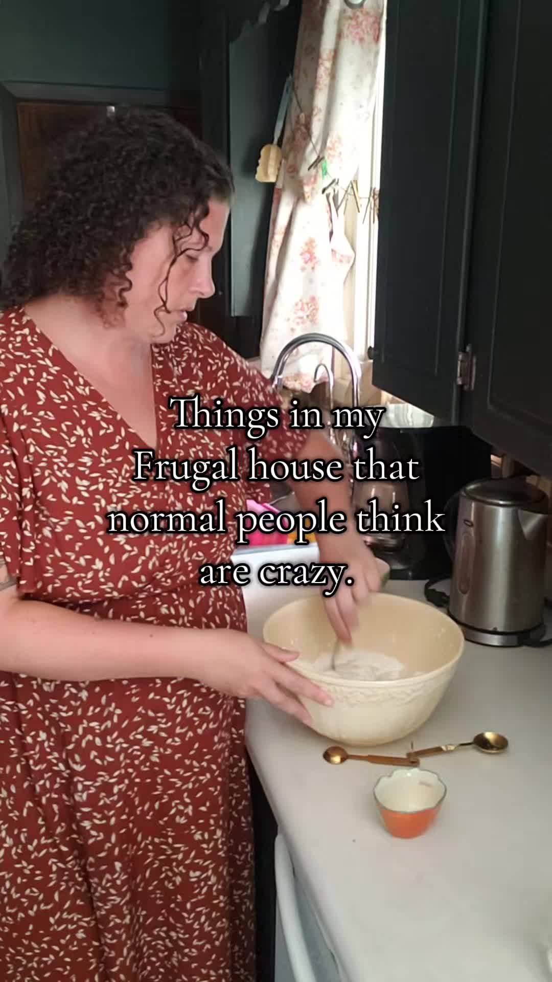 @Strawberry Moon Homeatead