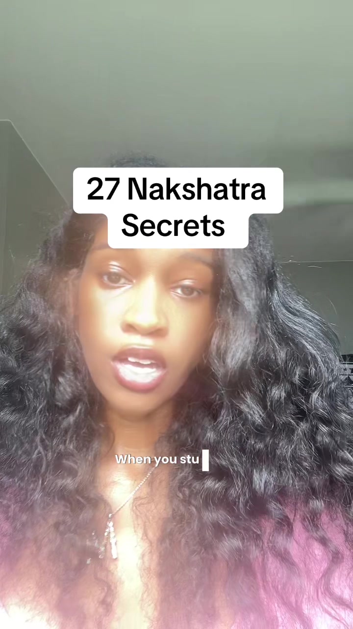 @Mayah Skye