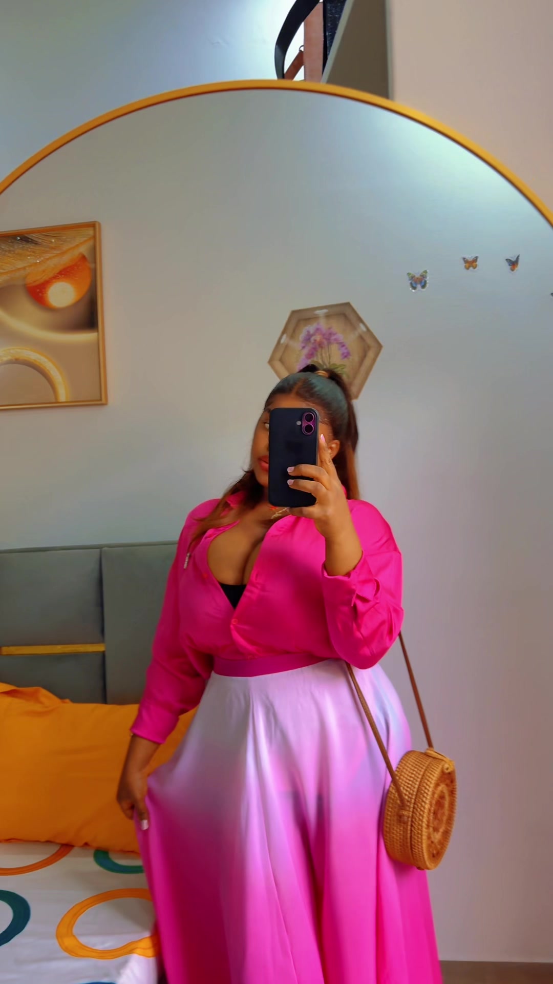 @Miss Lolo CI 2022 🇨🇮