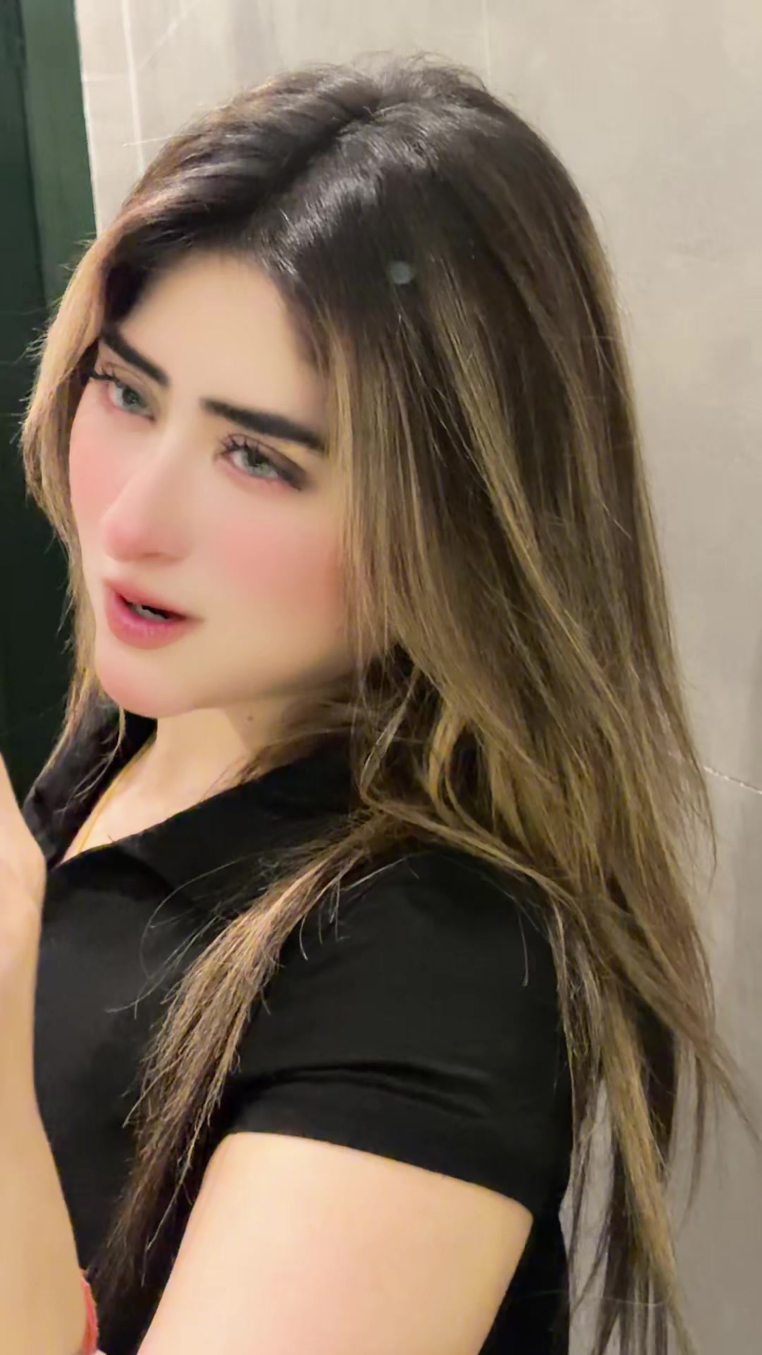 @Heera Ali