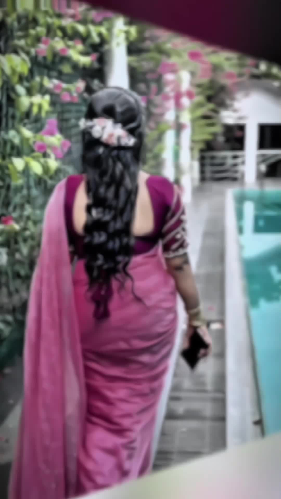 @Reenuja reenu