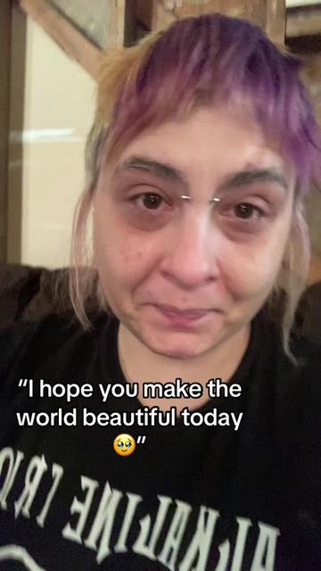 @scribblelegs