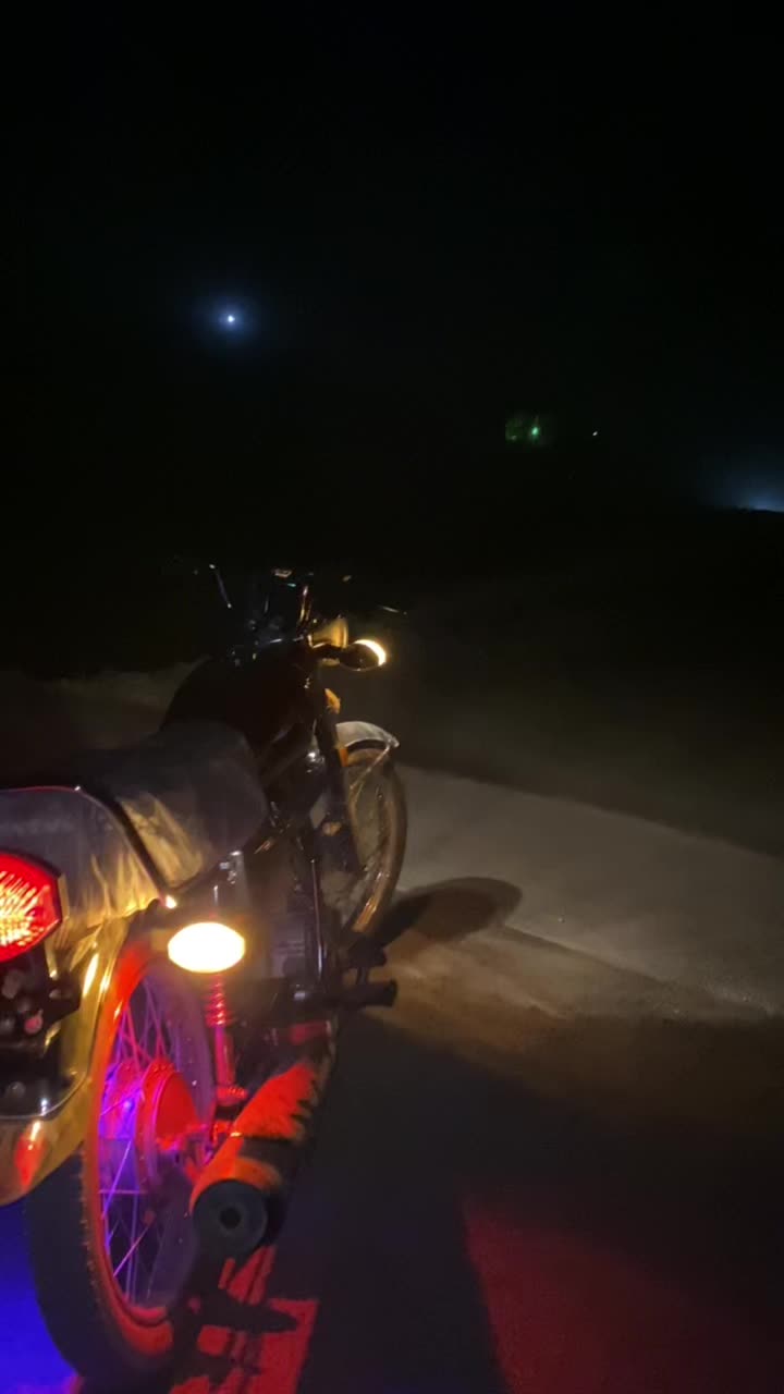 @👑 Honda lovers 👑