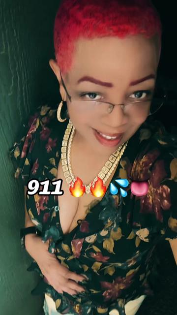 @Ju Ju
