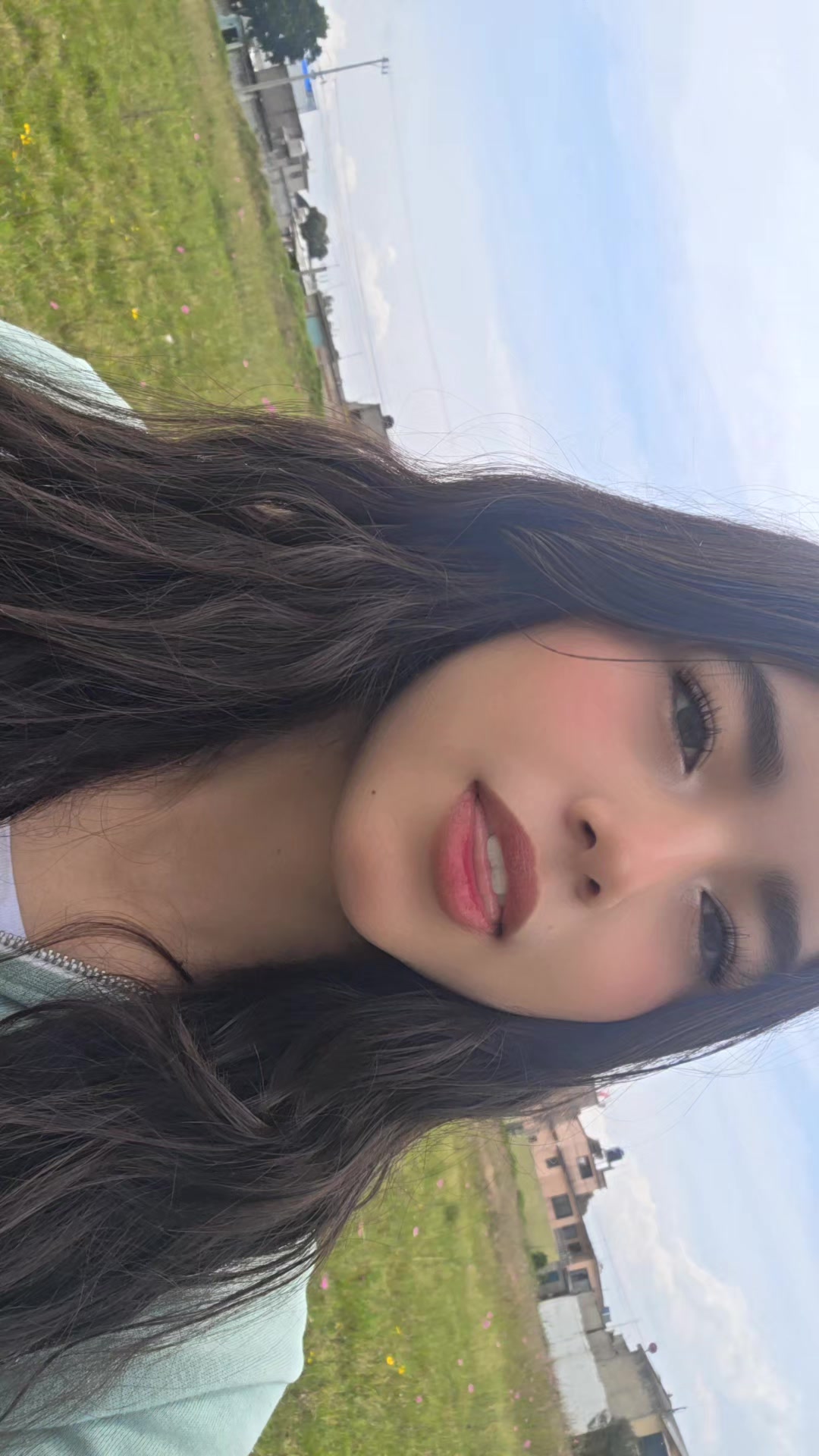 @—lx-lx-