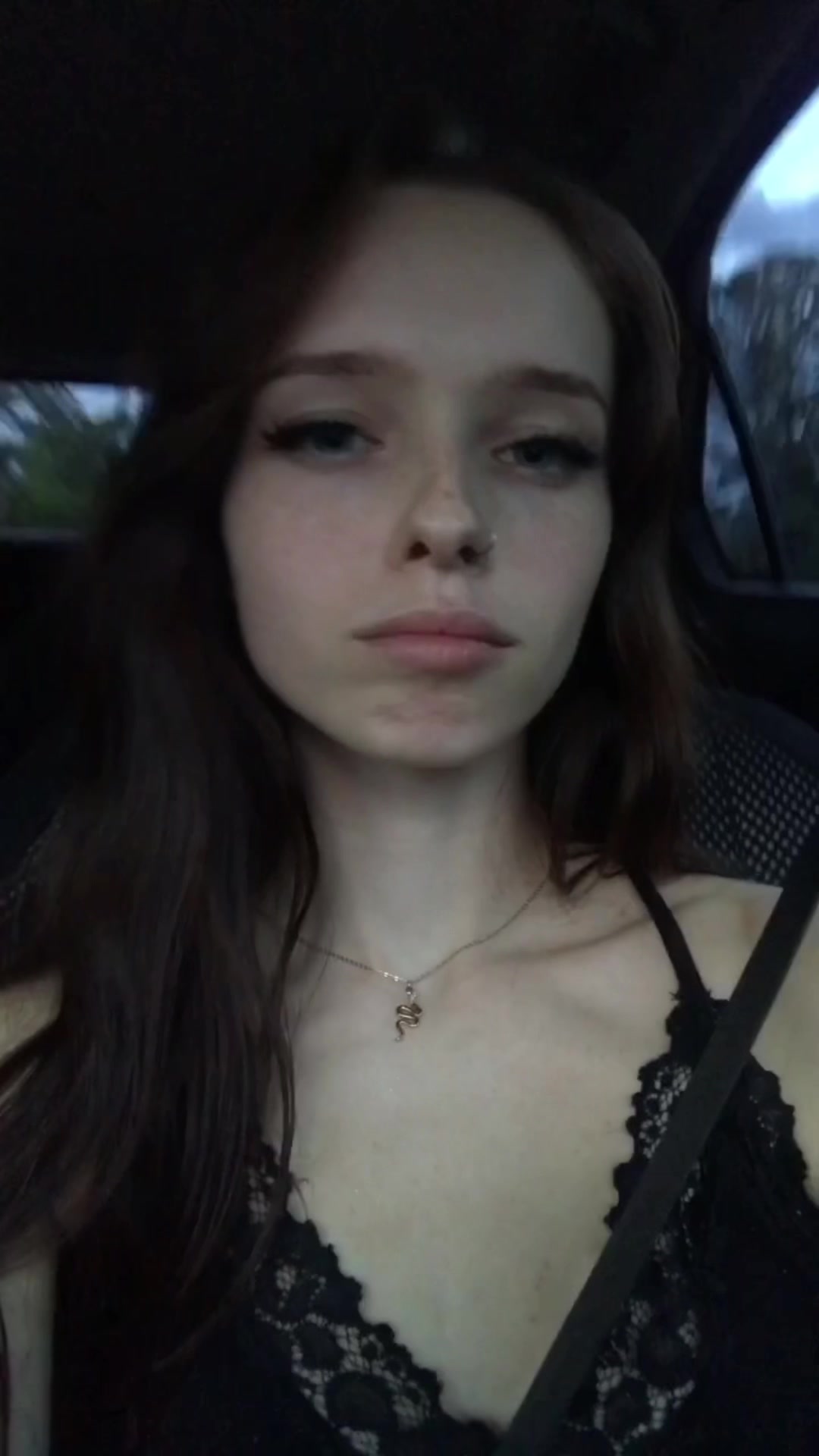 @ali