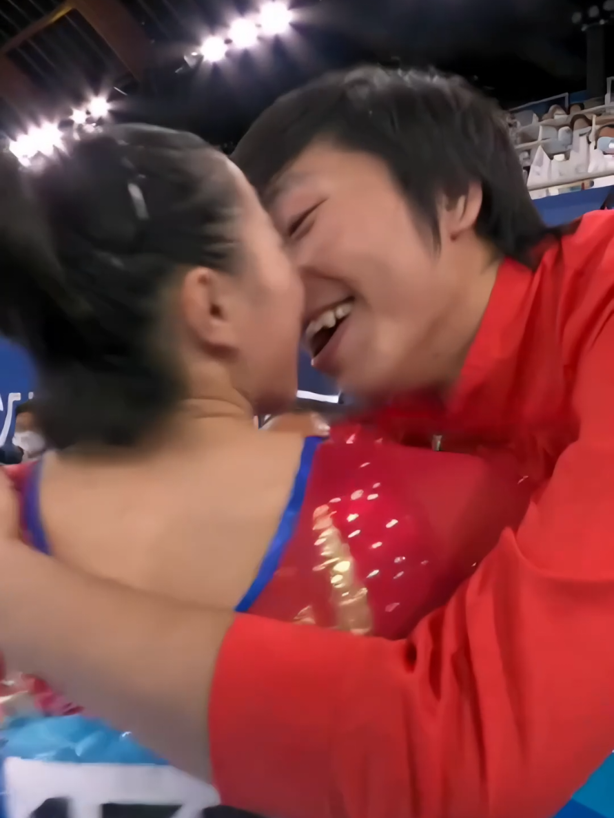 @viengxaiyang