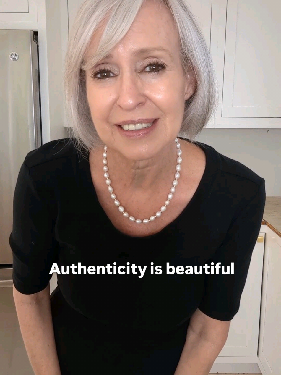 @Susan Paerels