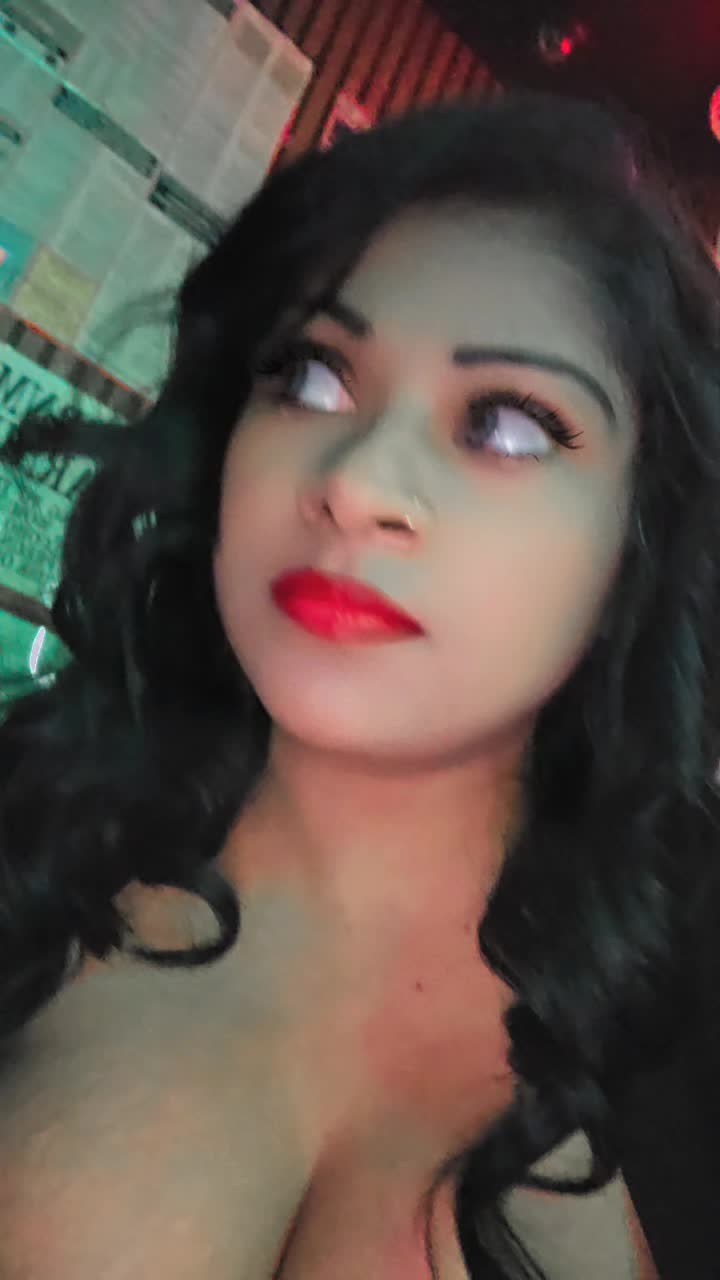 @Shelly Sweetness