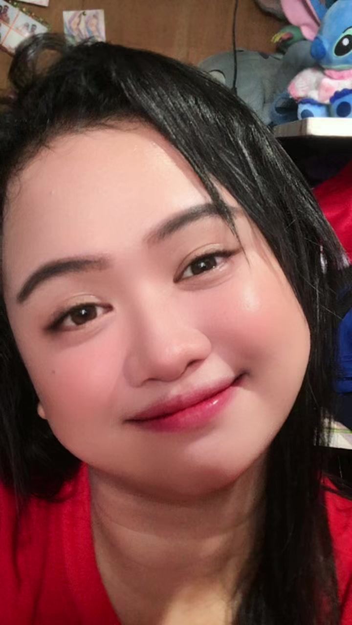 @Rae Lyn Yang