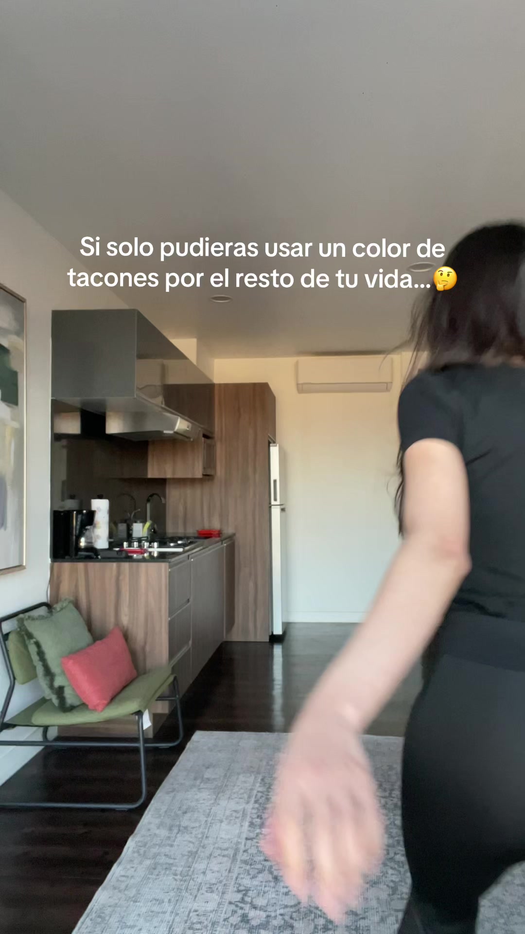 @vickyvictoria