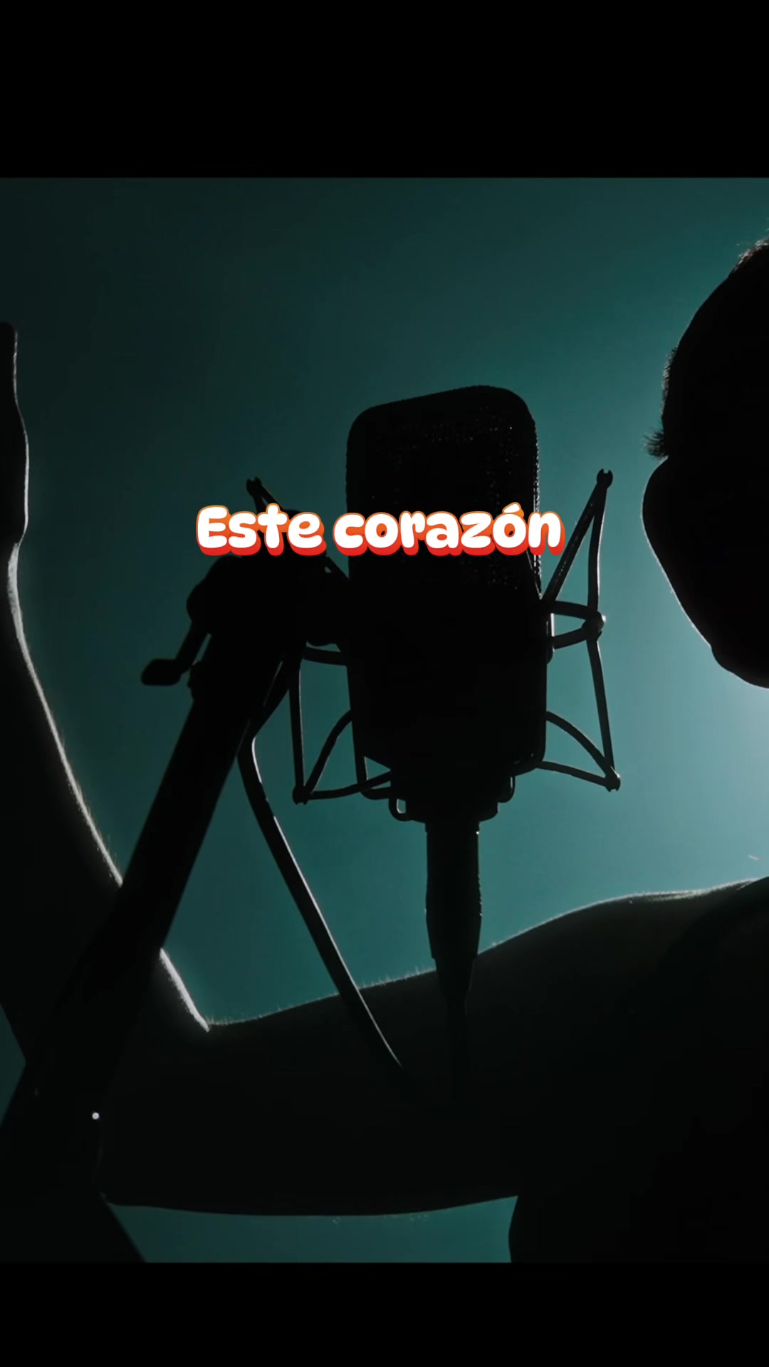 @Laraim