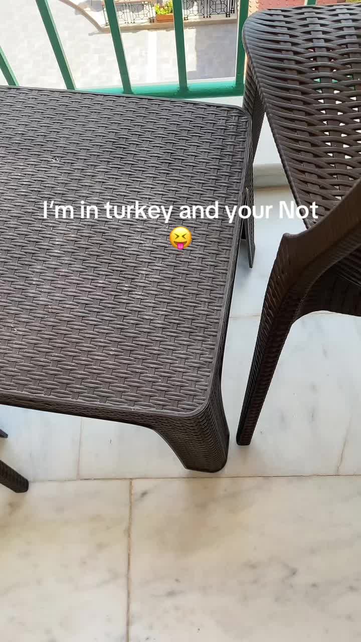 @Aleena_Offiziell
