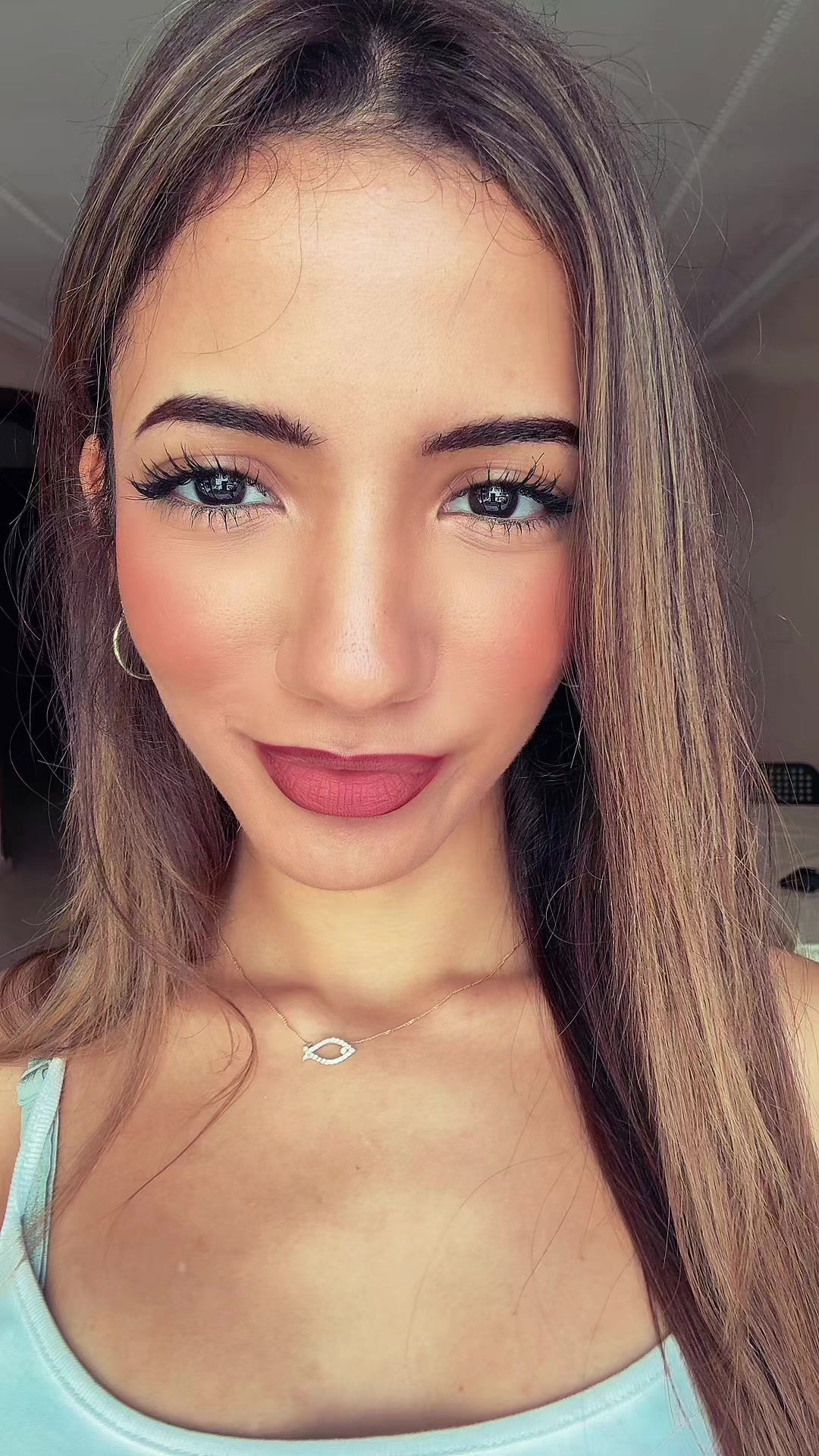 @Ranyx