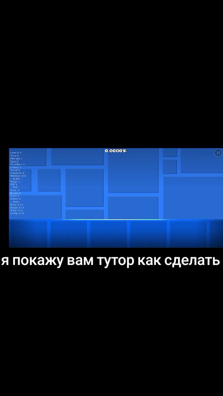 @ZexWare