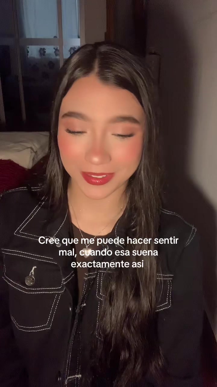 @Aleja Olarte