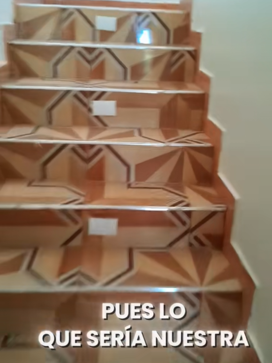 @Luis Guevara