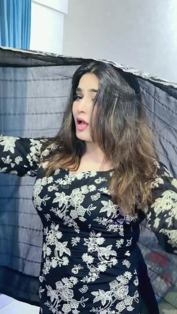 @chotipathani69