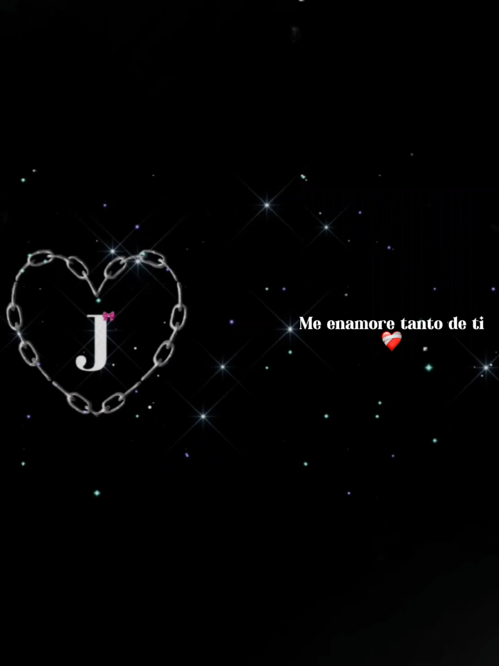 @𝐌 𝐲 𝐉💗