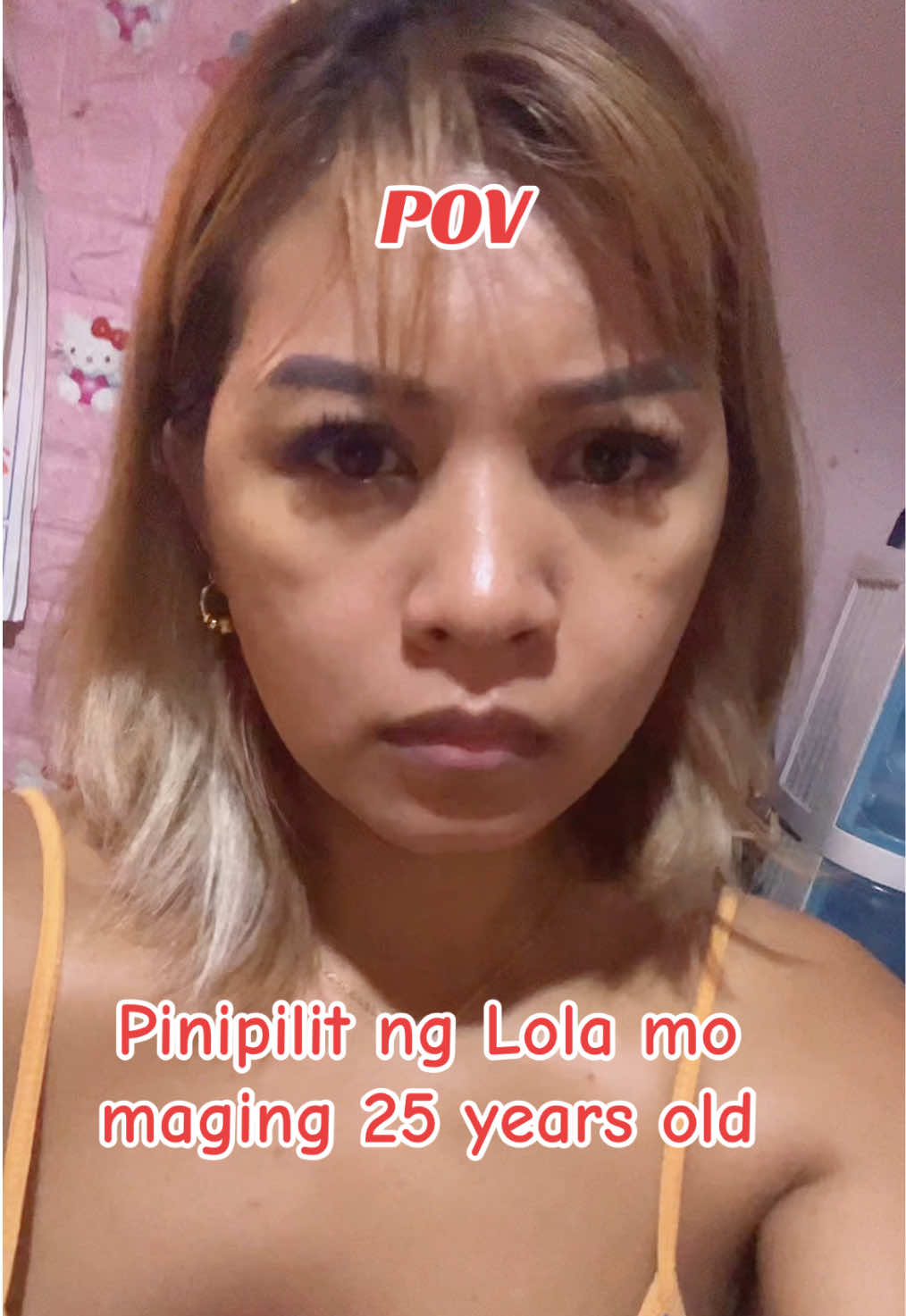 @Meme's Brow’s Lash & Nails