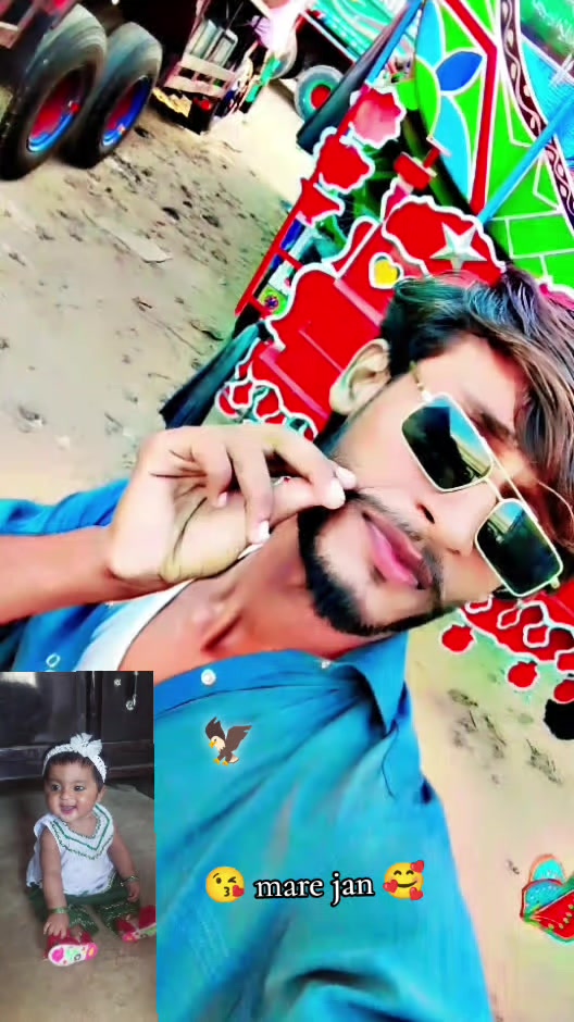@Zawar malik 137