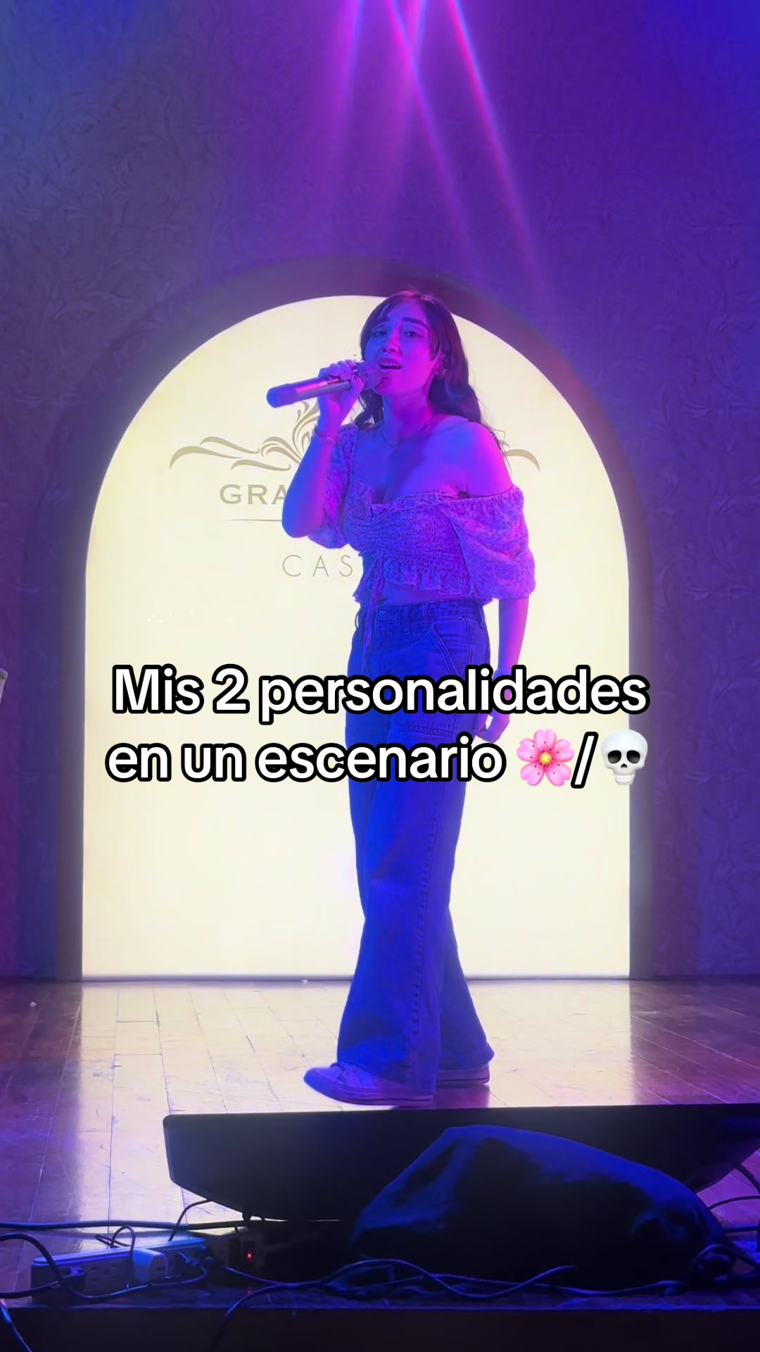 @Valeria Picazo 🐣